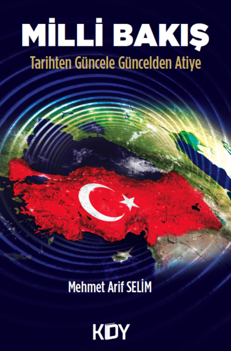 Milli Bakış