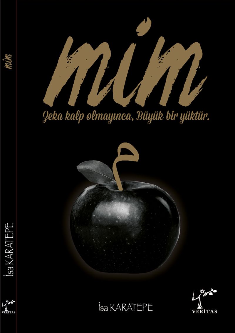 Mim