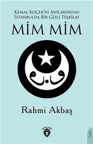 Mim Mim