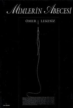 Mimlerin Abecesi