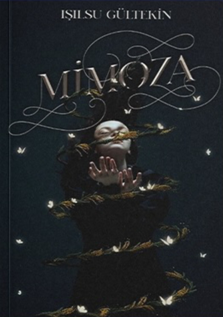 Mimoza
