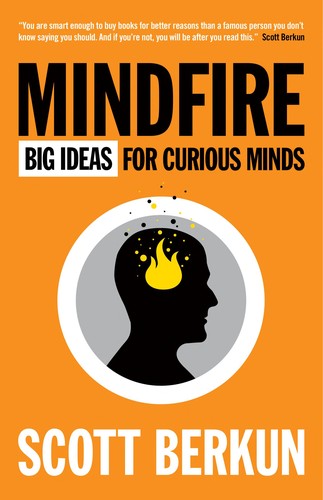Mindfire