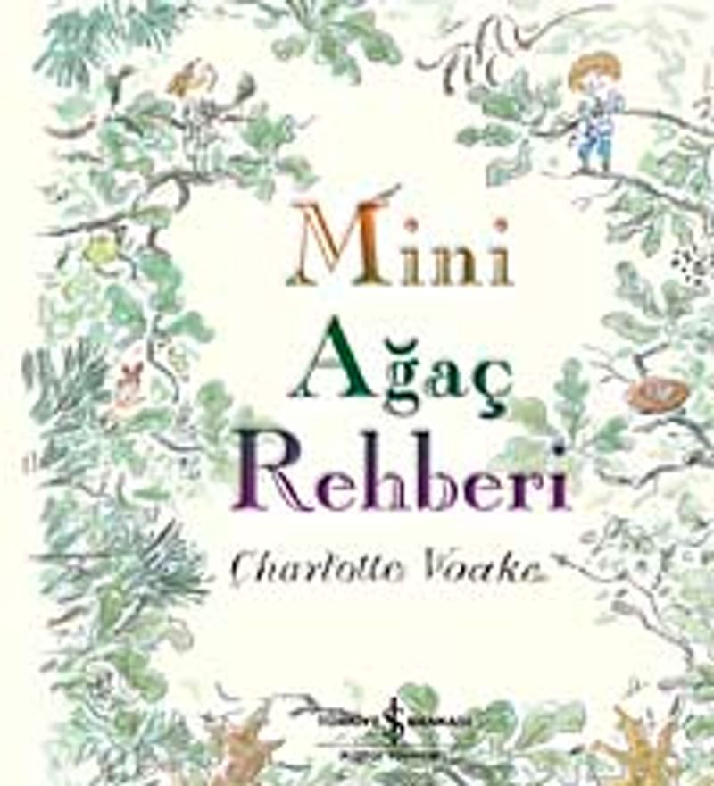 Mini Ağaç Rehberi