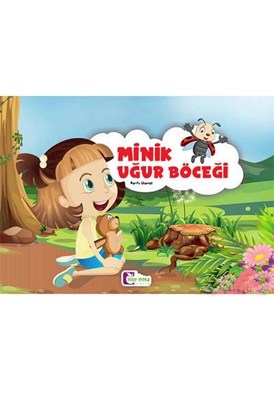 Minik Uğur Böceği