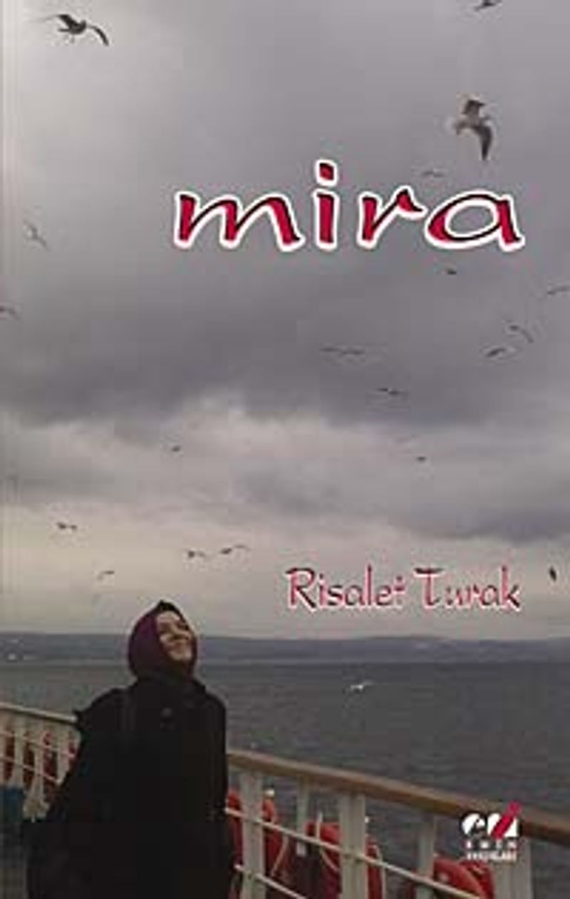 Mira