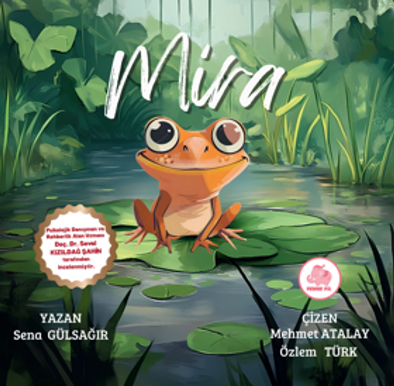 Mira