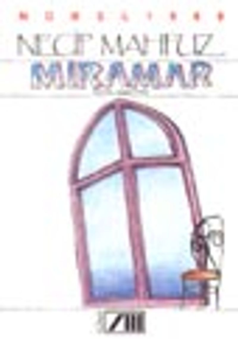 Miramar