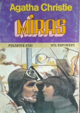 Miras