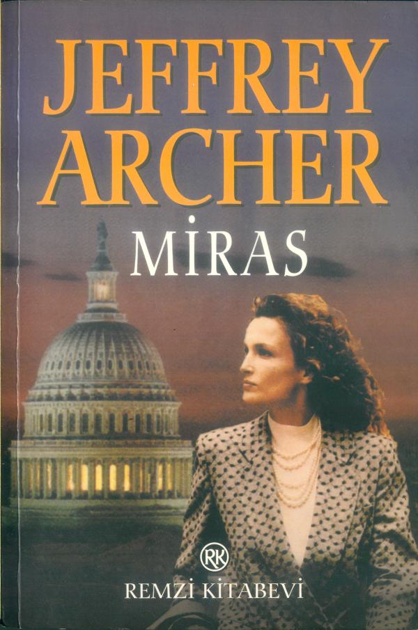Miras