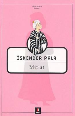 Mir'at