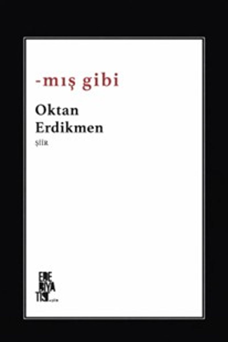 -Miş Gibi