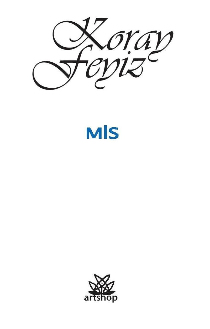 Mis