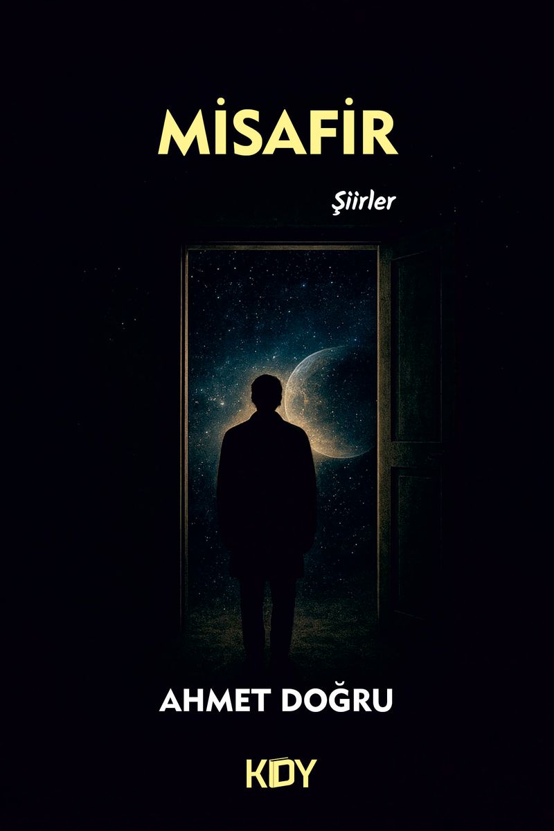 Misafir