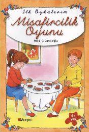 Misafircilik Oyunu