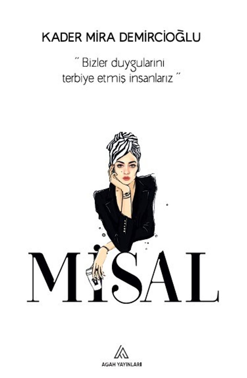 Misal