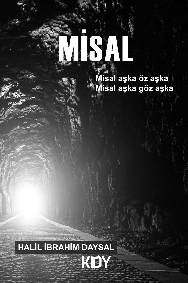 Misal