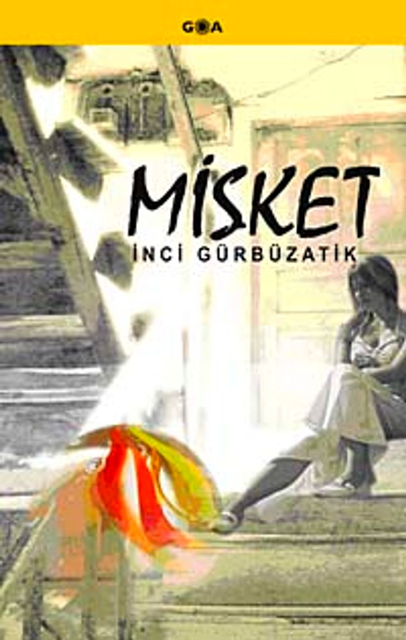Misket