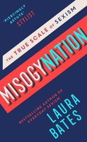 Misogynation