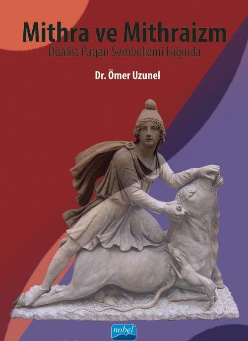Mithra ve Mithraizm