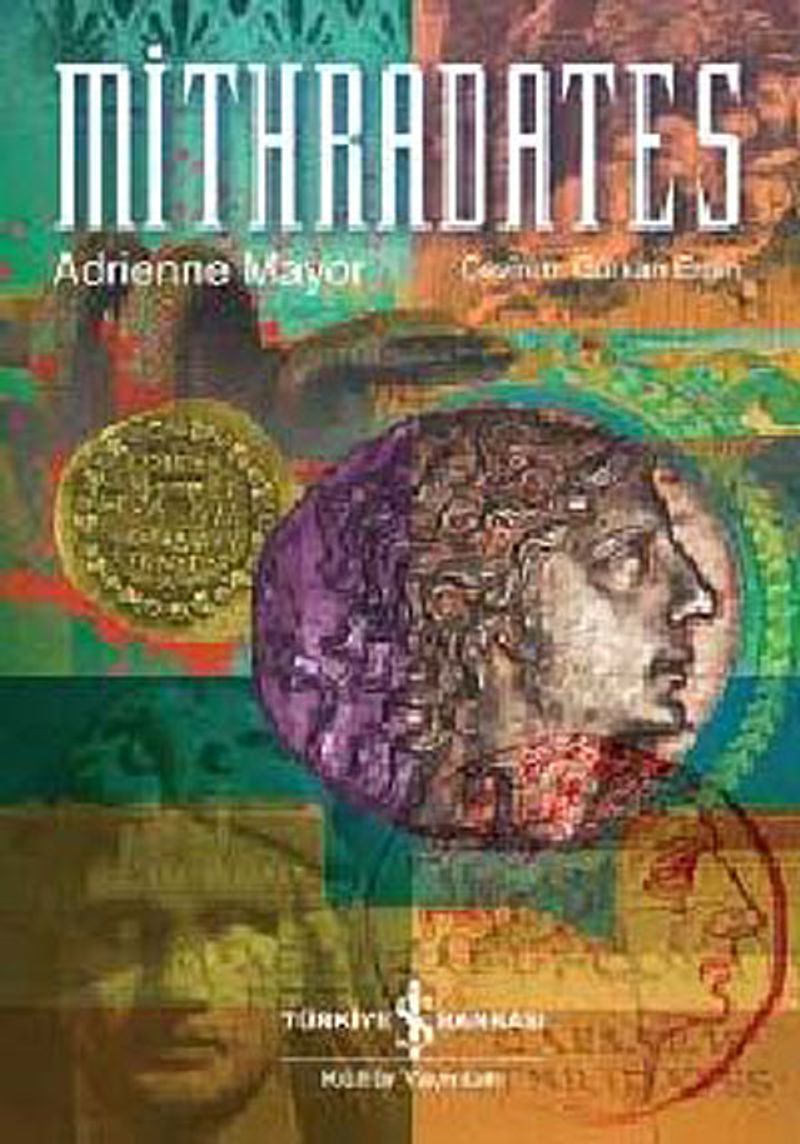 Mithradates