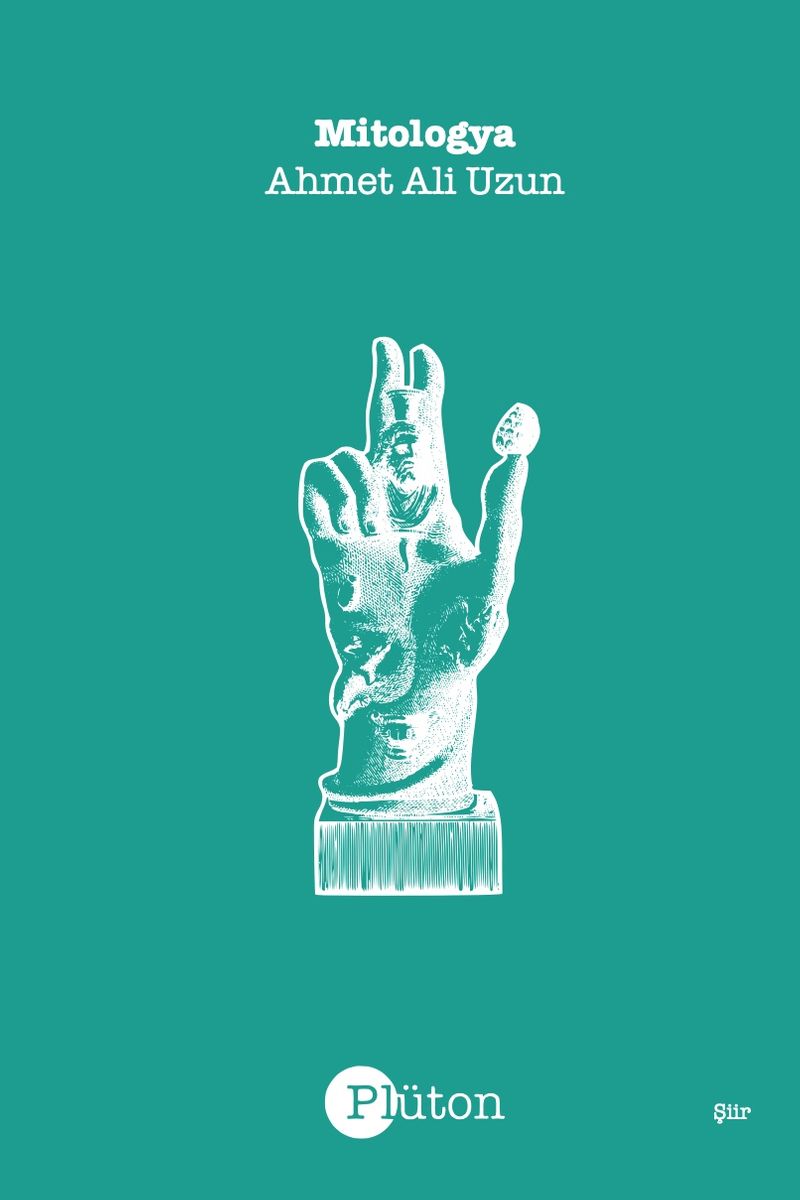 Mitologya