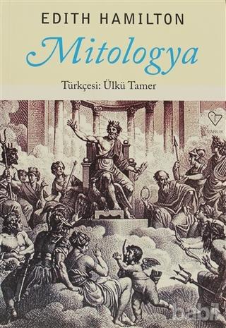 Mitologya