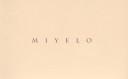 Miyelo