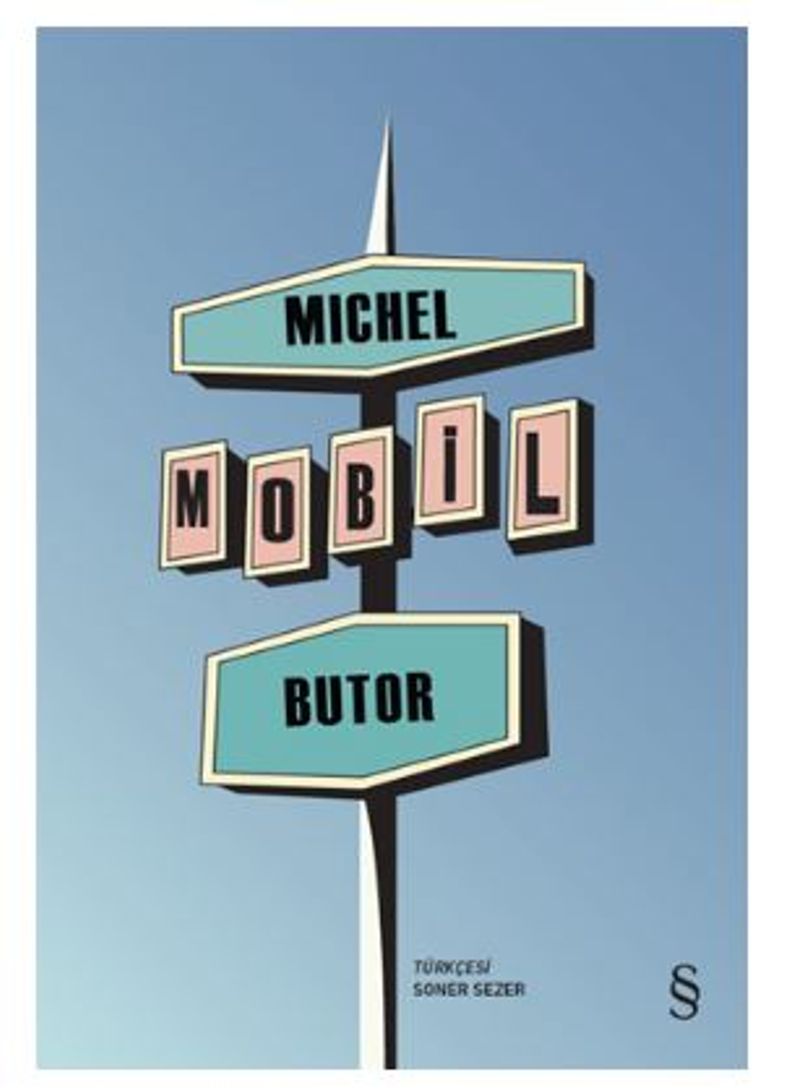Mobil