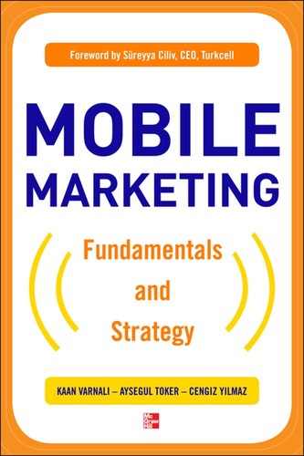 Mobile Marketing