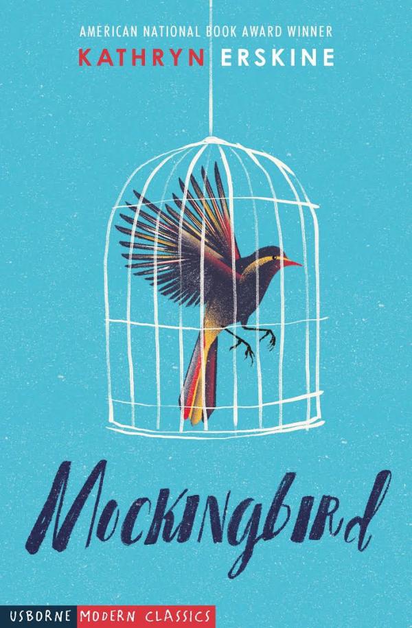 Mockingbird