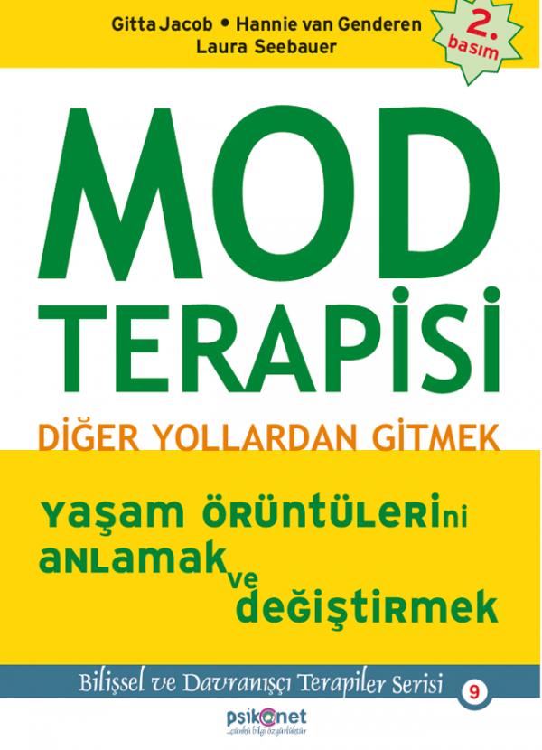 Mod Terapisi