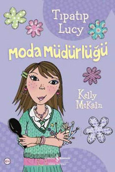 Moda Müdürlüğü
