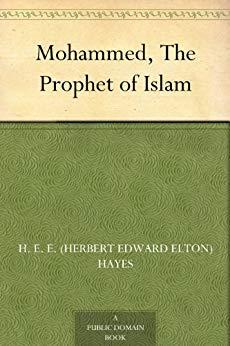 Mohammed