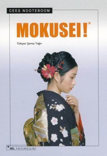 Mokusei