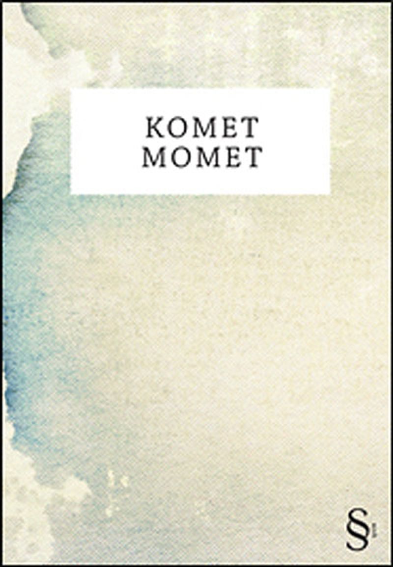 Momet