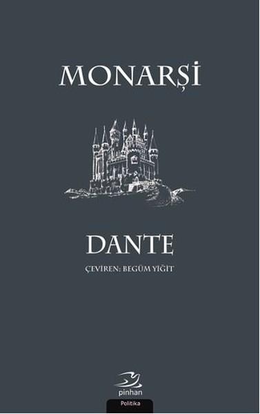 Monarşi