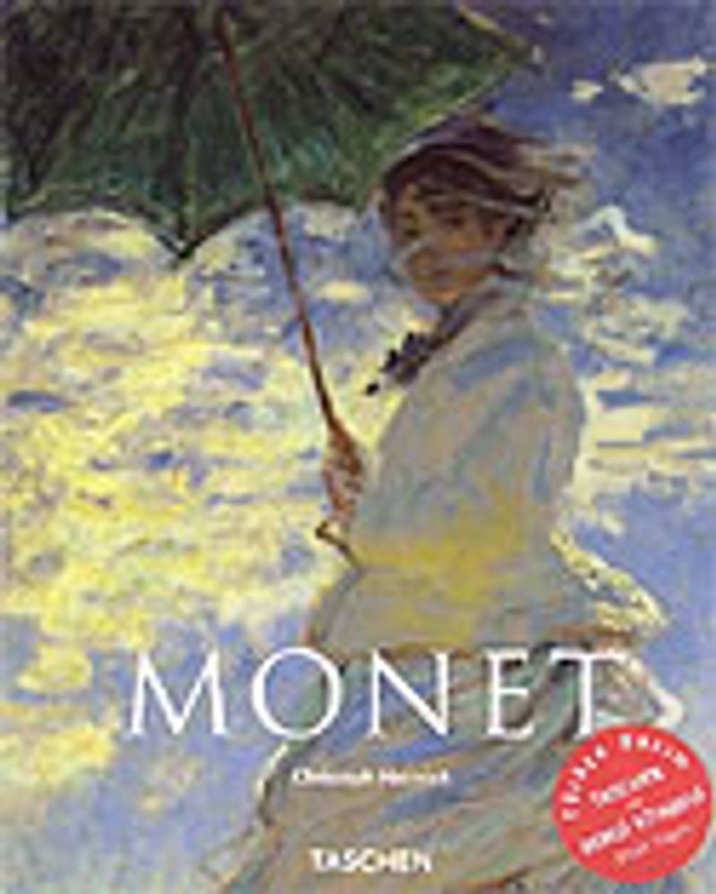 Monet