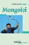 Mongolei