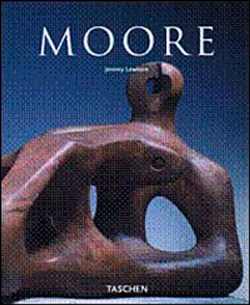 Moore