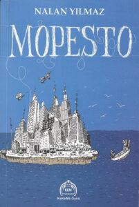 Mopesto