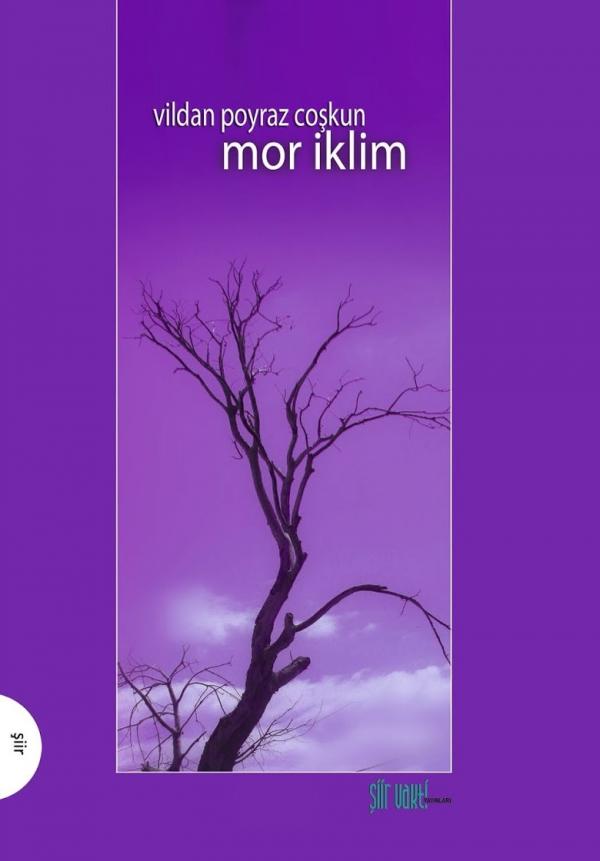 Mor İklim