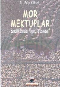 Mor Mektuplar