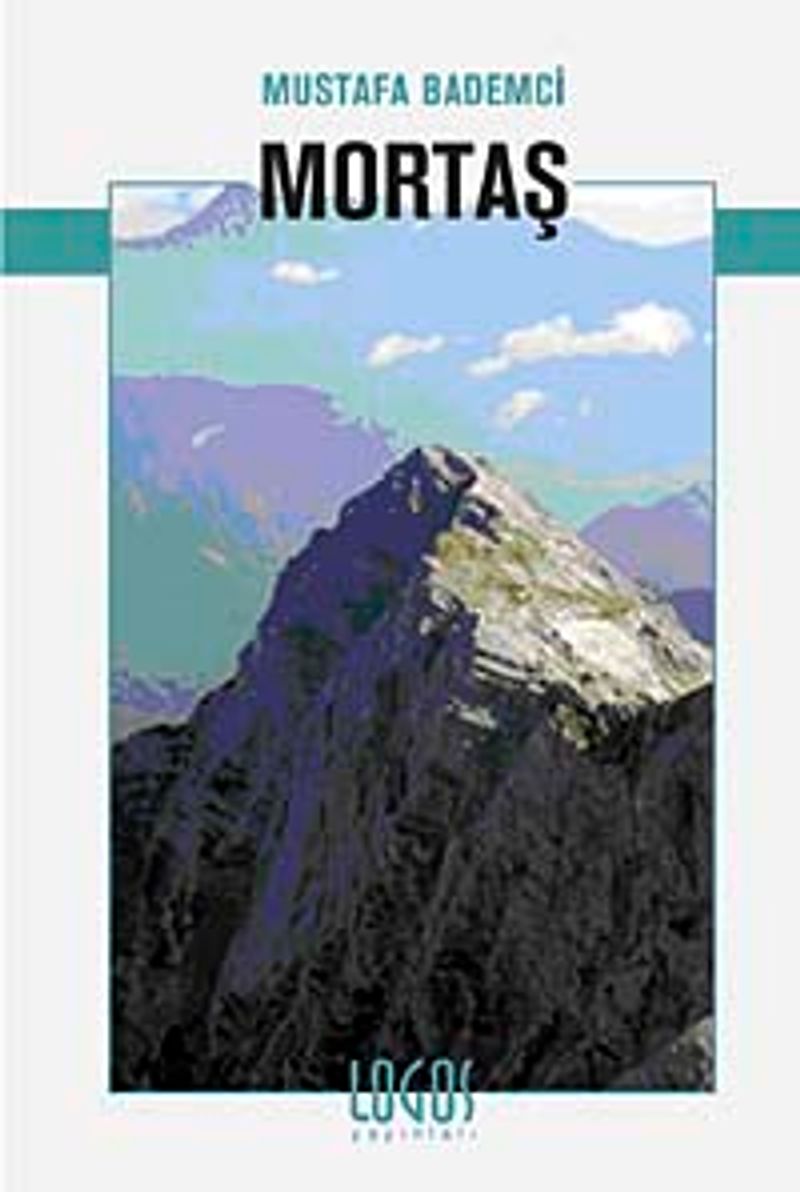 Mortaş