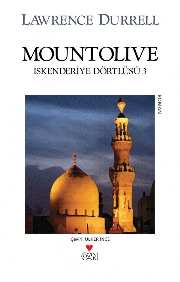 Mountolive