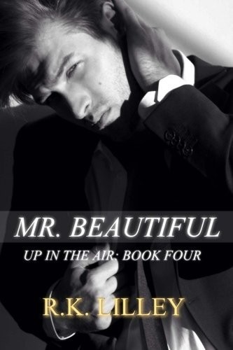 Mr. Beautiful