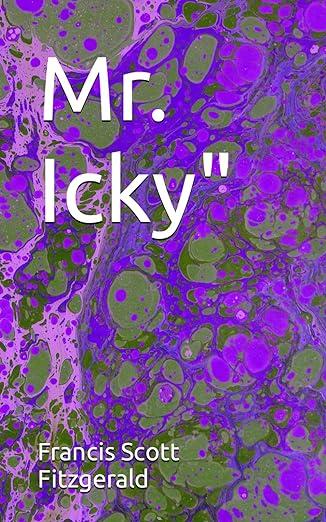 Mr.Ickyˆ