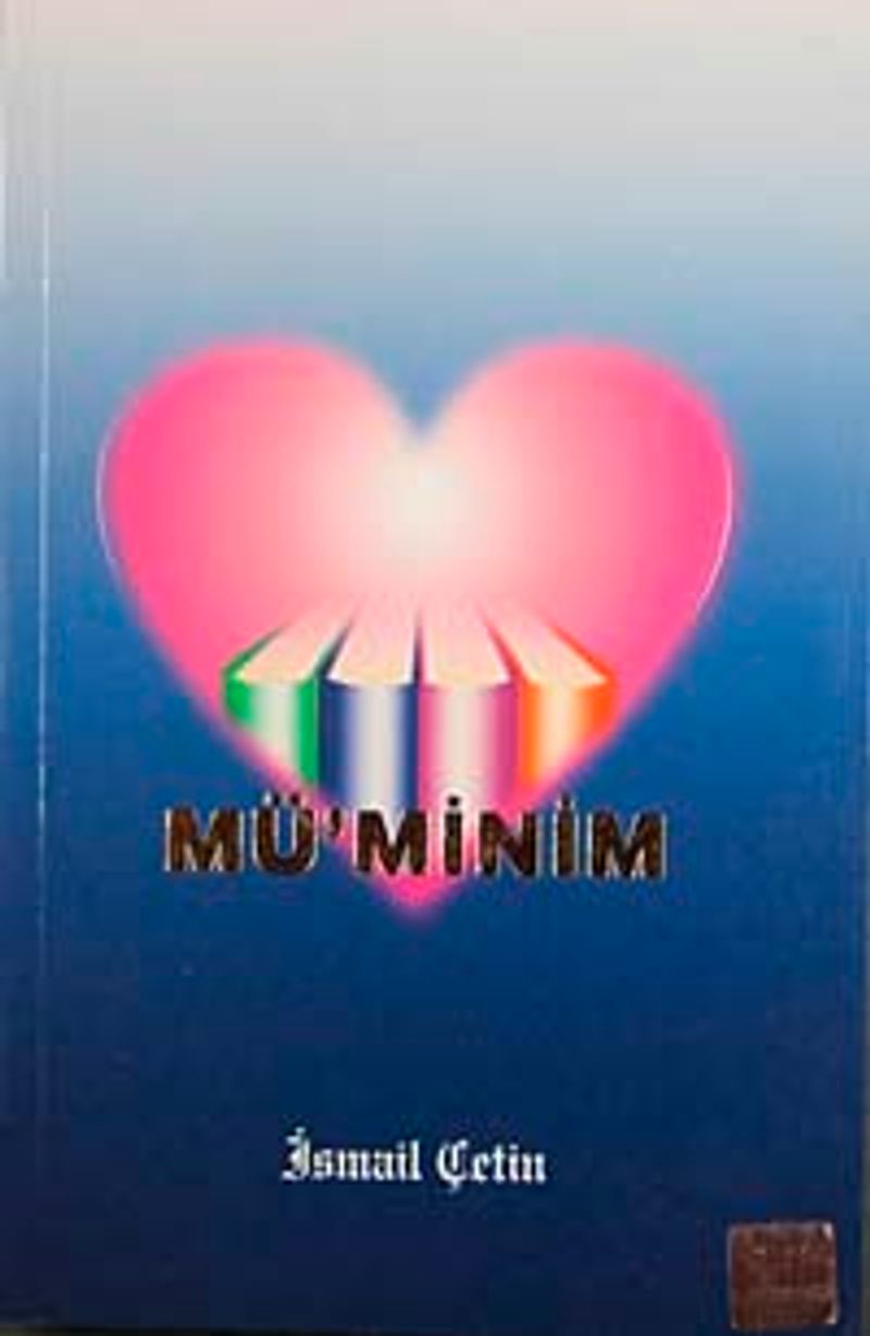 Mü'minim