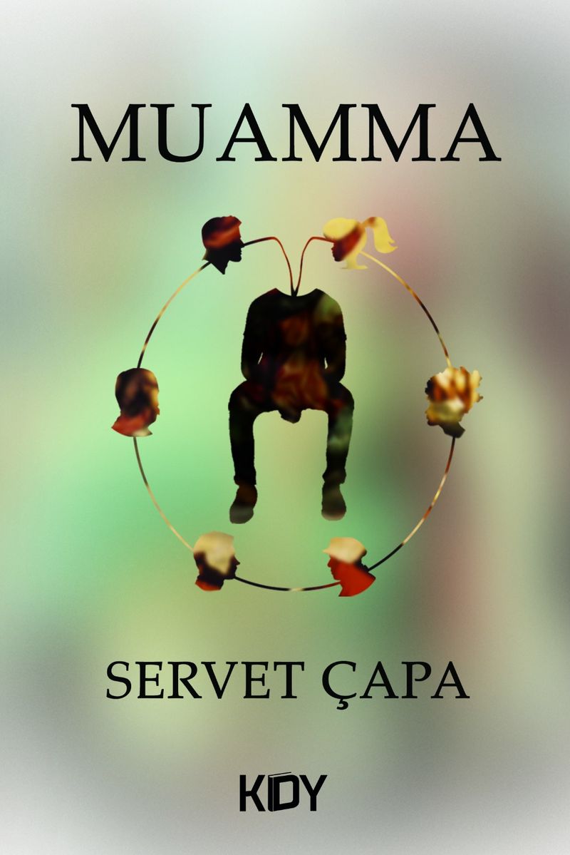Muamma