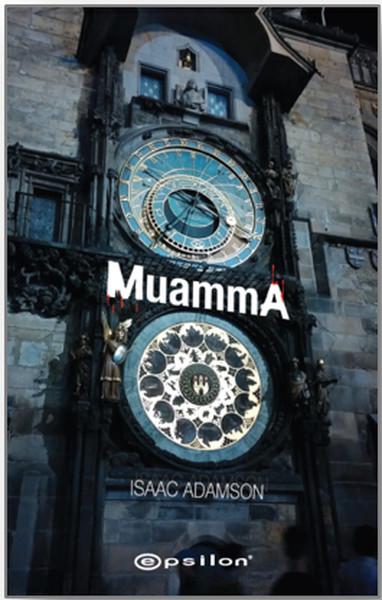 Muamma
