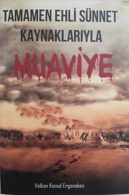 Muaviye